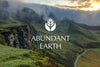 Abundant Earth Labs Blog, A New Chapter Begins: The Journey of Our Rebrand