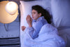 Why Choose Melatonin-Free Sleep Support?