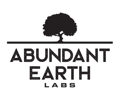 Abundant Earth Labs