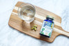 Organic Whole Food Multivitamin With Probiotics and Digestive Enzymes, 1 Bottle-30 Day Supply