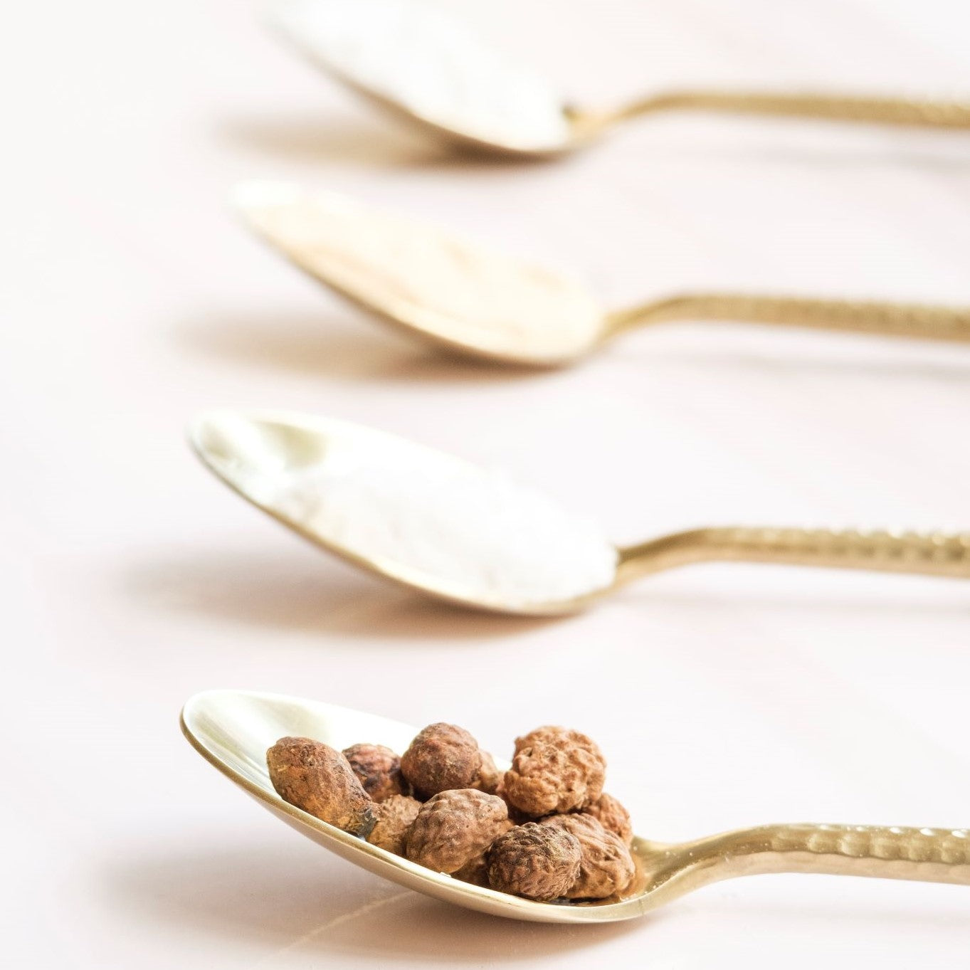 HIGH POTENCY FOR REAL RESULTS