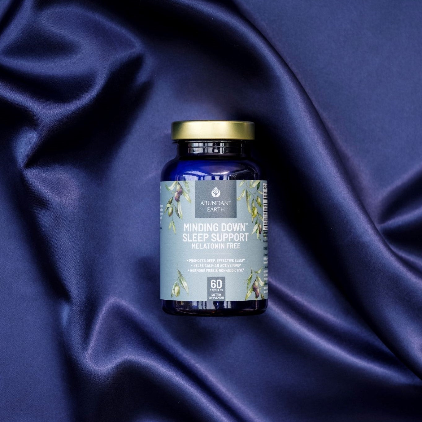 Highest Quality Standards